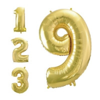 Numeri Champagne