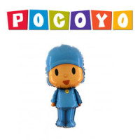 Pocoyo