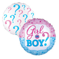 Baby Shower