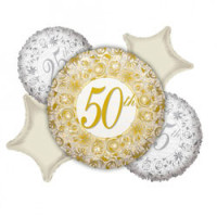 Anniversari