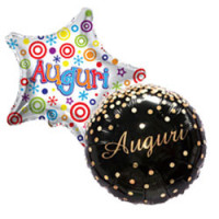 Auguri Generici