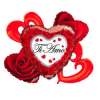 San Valentino
