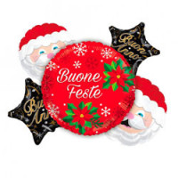 Natale e Capodanno
