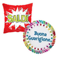 Altre Occasioni