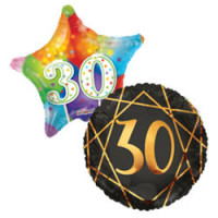 30 Anni
