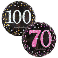 70-80-90-100 Anni