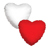 Cuori