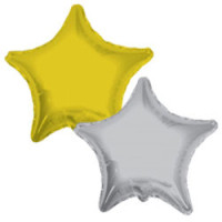 Stelle