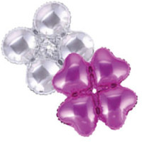 Cluster
