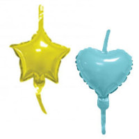 Deco Link