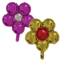 Easy Flower