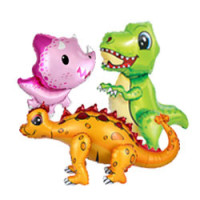 Dinosauri