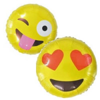 Emoticon
