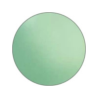 Verde Cromato 121