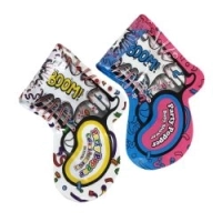 Party Popper