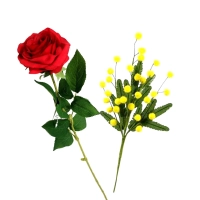 Fiori Artificiali