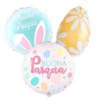 Pasqua