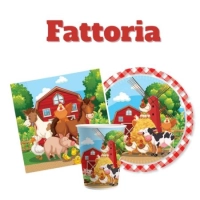 Fattoria