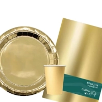 Oro Metal