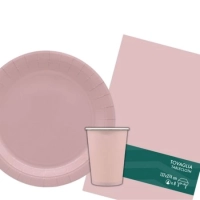 Rosato