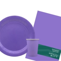 Viola