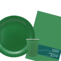 Verde Scuro