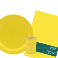 Giallo