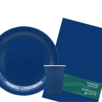 Blu Navy