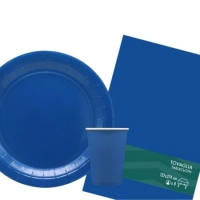 Blu