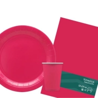 Fucsia