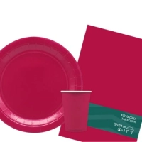 Magenta
