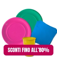 Offerte Speciali