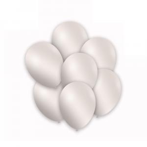 Palloncini perla metallizzato g110 12"-30cm. 100pz