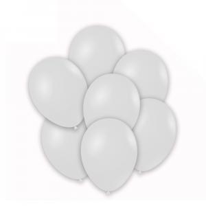 Palloncini trasparenti da 33cm. 100pz