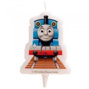 Candela trenino thomas & friends 1pz