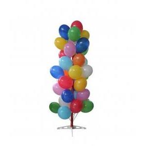 Albero del palloncino per palloncini, 1pz.