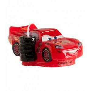 Candela cars 1pz