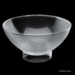 Coppetta medium bowl diametro 110mm, 260cc, 6pz.