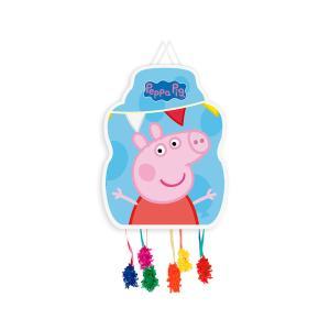 Pignatta peppa pig media 33x46cm, 1pz.