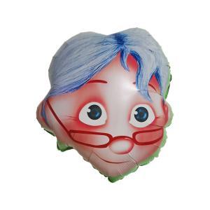 Mylar nonna supershape 1pz