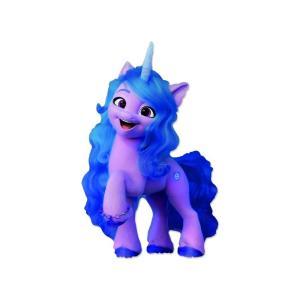 Palloncino my little pony izzy 39inc-100cm, 1pz.