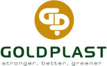 Gold Plast