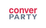Converparty