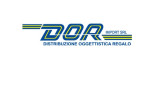 DOR