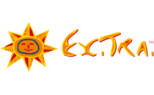 Ex.Tra.