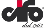 Cifo