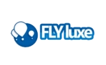 FLYluxe