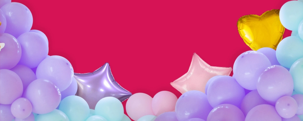 Palloncini