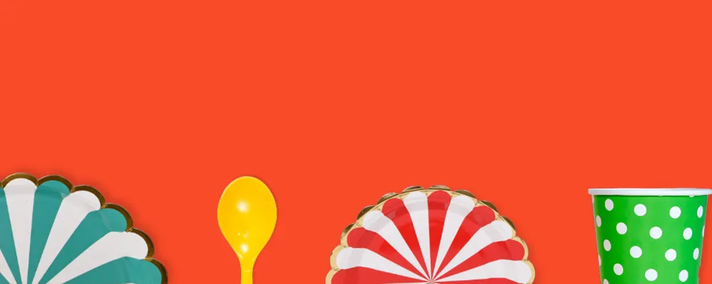 Coordinati Festa