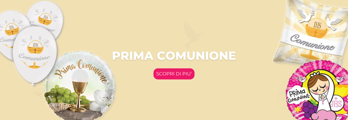 Comunione
